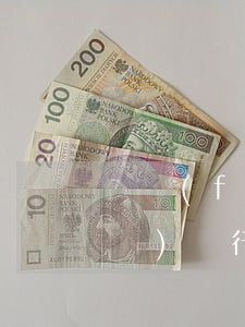廣發(fā)銀行信用卡逾期未還(廣發(fā)銀行信用卡逾期了兩天有沒有關(guān)系)