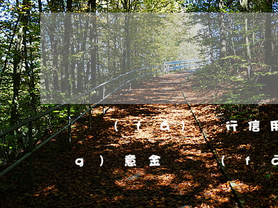 廣發(fā)銀行信用卡逾期誠(chéng)意金(廣發(fā)銀行信用卡逾期誠(chéng)意金)