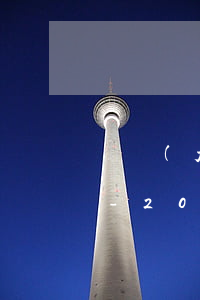 廣發(fā)銀行信用卡逾期讓去卡部招商-2020年廣發(fā)信用卡逾期什么情況會上門