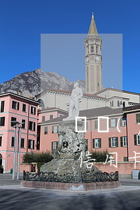 廣發(fā)銀行信用卡還款的方法有哪些（信用卡沒辦法還款賬戶凍結(jié)怎么解除）