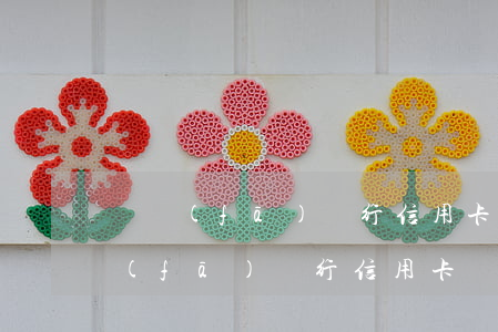 廣發(fā)銀行信用卡還款逾期一天(廣發(fā)銀行信用卡還款逾期一天會(huì)怎么樣)