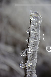 廣發(fā)銀行逾期一天取現(xiàn)額度會降嗎-廣發(fā)銀行逾期一天取現(xiàn)額度會降嗎知乎