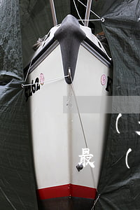 廣發(fā)銀行逾期協(xié)商還款最優(yōu)惠政策-廣發(fā)銀行逾期協(xié)商還款最優(yōu)惠政策是什么