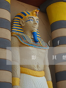 廣發(fā)銀行逾期多久后會(huì)影響其他信用卡，廣發(fā)銀行逾期時(shí)間長(zhǎng)短對(duì)其他信用卡有何影響？