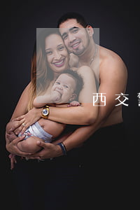 廣西交警涉嫌酒駕(廣西酒駕跳舞)