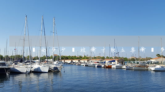 廣西多少錢被偷才能立案(偷盜多少錢可以立案)