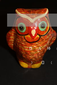廣西梧州知名的律師(梧州市律師協(xié)會(huì)官網(wǎng))