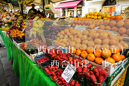 廣西省合山債務(wù)合同糾紛律師推薦-廣西合山律師事務(wù)所