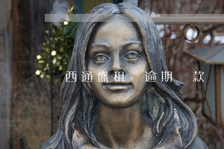 廣西通盛租賃逾期還款(廣西通盛融資租賃電話)