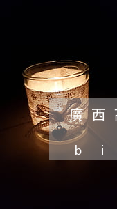 廣西高級(jí)法院逾期交房違約金標(biāo)準(zhǔn)(廣西高級(jí)法院逾期交房違約金標(biāo)準(zhǔn))