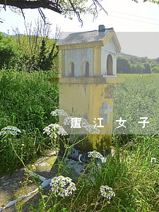 廬江女子欠網(wǎng)貸跳河(女子欠網(wǎng)貸跳江自盡)