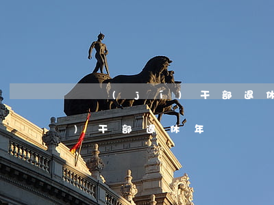 廳級(jí)干部退休年齡(人大廳級(jí)干部退休年齡)