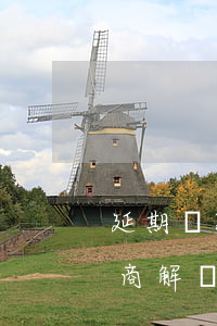延期還款信用卡了怎么跟銀行協(xié)商解決-延期還款信用卡了怎么跟銀行協(xié)商解決呢