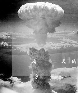 延遲幾天信用卡算逾期(信用卡最遲可以逾期多長時間)
