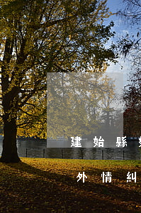 建始縣婚外情糾紛律師大概多少錢(建始縣婚外情糾紛律師大概多少錢)