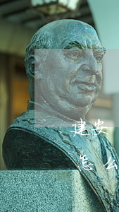 建安項(xiàng)目登記重復(fù)怎么處理