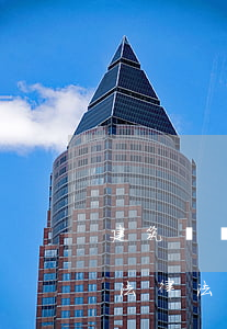 建筑勞務(wù)承包有關(guān)的法律法規(guī)(建筑工程勞務(wù)法規(guī)有哪些)