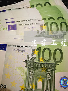 建筑工程合同糾紛包含哪些內(nèi)容