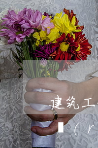 建筑工程施工發(fā)包與承包違法行為 認(rèn)定查處管理辦法
