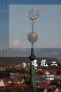 建筑工程施工總承包三級