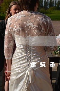 建筑承包合同糾紛包括哪些