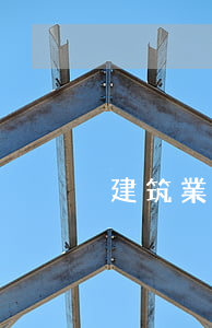 建筑業企業工程項目在建信息變更證明文件