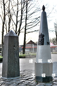 建筑相關法律法規(guī)有哪些(建筑工程涉及的法律,法規(guī)有哪些)