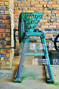 建筑防水工程施工技术规范具体内容是什么（建筑防水工程施工要点）