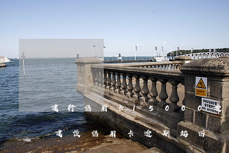 建行信用卡15000逾期半年会不会起诉（建设信用卡逾期起诉）