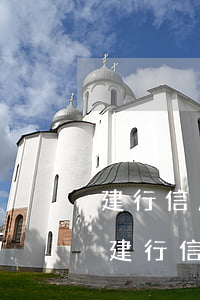 建行信用卡23000逾期4個(gè)月（建行信用卡逾期半個(gè)月怎么補(bǔ)救）