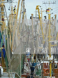 建行信用卡一萬(wàn)逾期半年(一萬(wàn)的信用卡逾期三年)