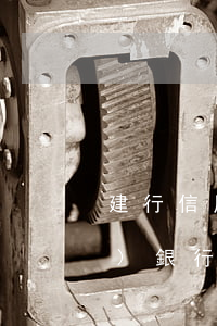 建行信用卡免費逾期幾天還款(建設(shè)銀行信用卡逾期一天有沒有影響?)