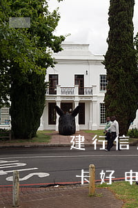 建行信用卡可以協(xié)商-建行信用卡好申請(qǐng)不