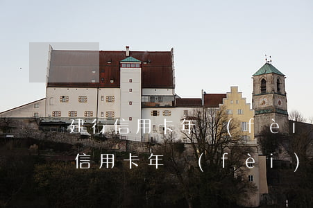 建行信用卡年費(fèi)逾期一個月(建行信用卡年費(fèi)逾期一個月怎么補(bǔ)救)