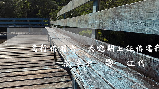建行信用卡幾天逾期上征信(建行信用卡逾期記錄一般多少會影響征信)