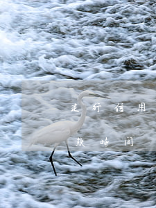 建行信用卡晚还款几天算逾期啊 建行逾期还款时间