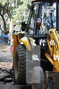 建行信用卡有逾期能貸款(建行信用卡有逾期能貸款)