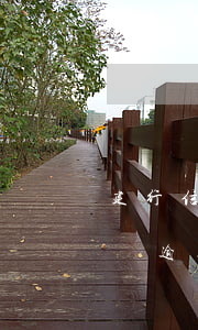 建行信用卡沒還逾期扣多少錢(建行信用卡沒還逾期扣多少錢利息)