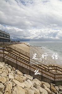建行信用卡激活 逾期 建行信用卡激活 逾期怎么辦