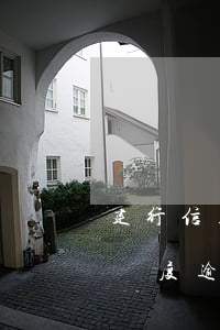 建行信用卡無意逾期24天(建行信用卡4萬額度逾期5年)