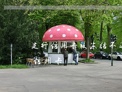 建行信用卡被冻结不还欠款(建行冻结了我的信用卡)