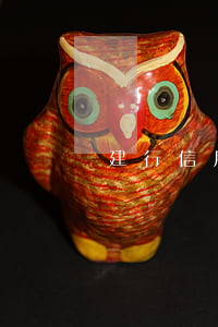 建行信用卡賬單日前還款算逾期嗎