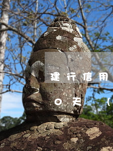 建行信用卡逾期1000(建行信用卡逾期10天會(huì)給家人打電話嗎)