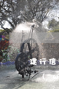 建行信用卡逾期100塊(建行信用卡逾期一萬(wàn)多久起訴)