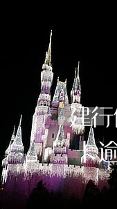 建行信用卡逾期15次会拉黑吗吗（建行信用卡逾期15次会拉黑吗）