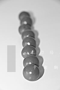 建行信用卡逾期2天会有利息吗?-建行信用卡逾期2天会有利息吗多少
