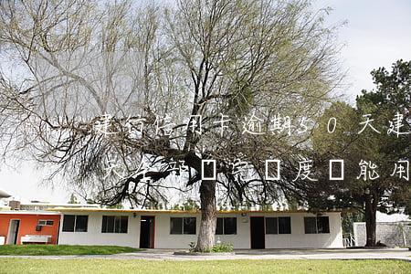 建行信用卡逾期50天(建行信用卡逾期50天全部還完額度還能用嗎)