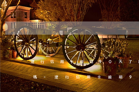 建行信用卡逾期90天了還能恢復(fù)嗎-建行信用卡逾期90天了還能恢復(fù)嗎怎么辦