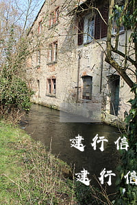 建行信用卡逾期一個月會凍結(jié)嗎(建行信用卡逾期一個月會凍結(jié)嗎)