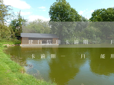 建行信用卡逾期一個月還能用嗎-建行信用卡逾期一個月還能用嗎現(xiàn)在